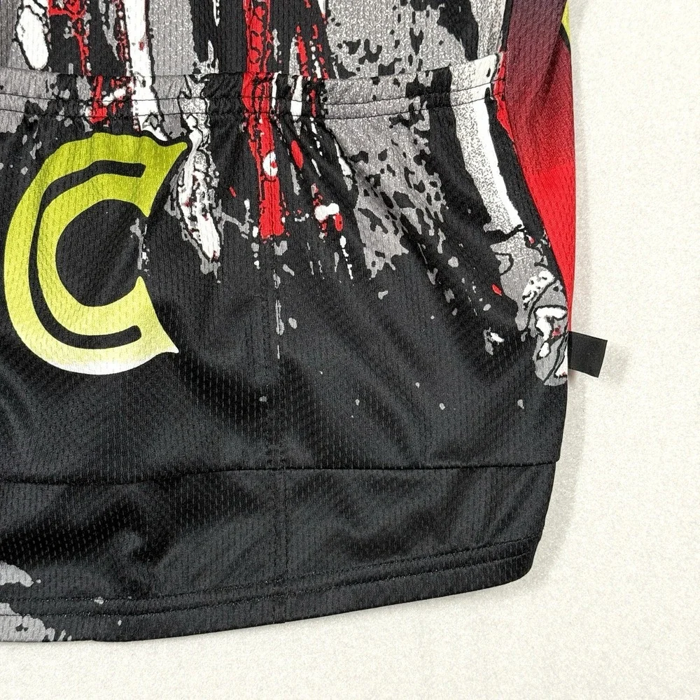 Cannondale good pre